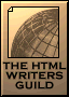 The 
            
 
 
 
 
 
 
 
 
 
 
 
 
 HTLM Writers Guild